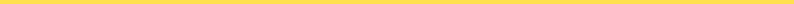 yellow_line